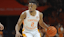 Chaz Lanier Tennessee Volunteers