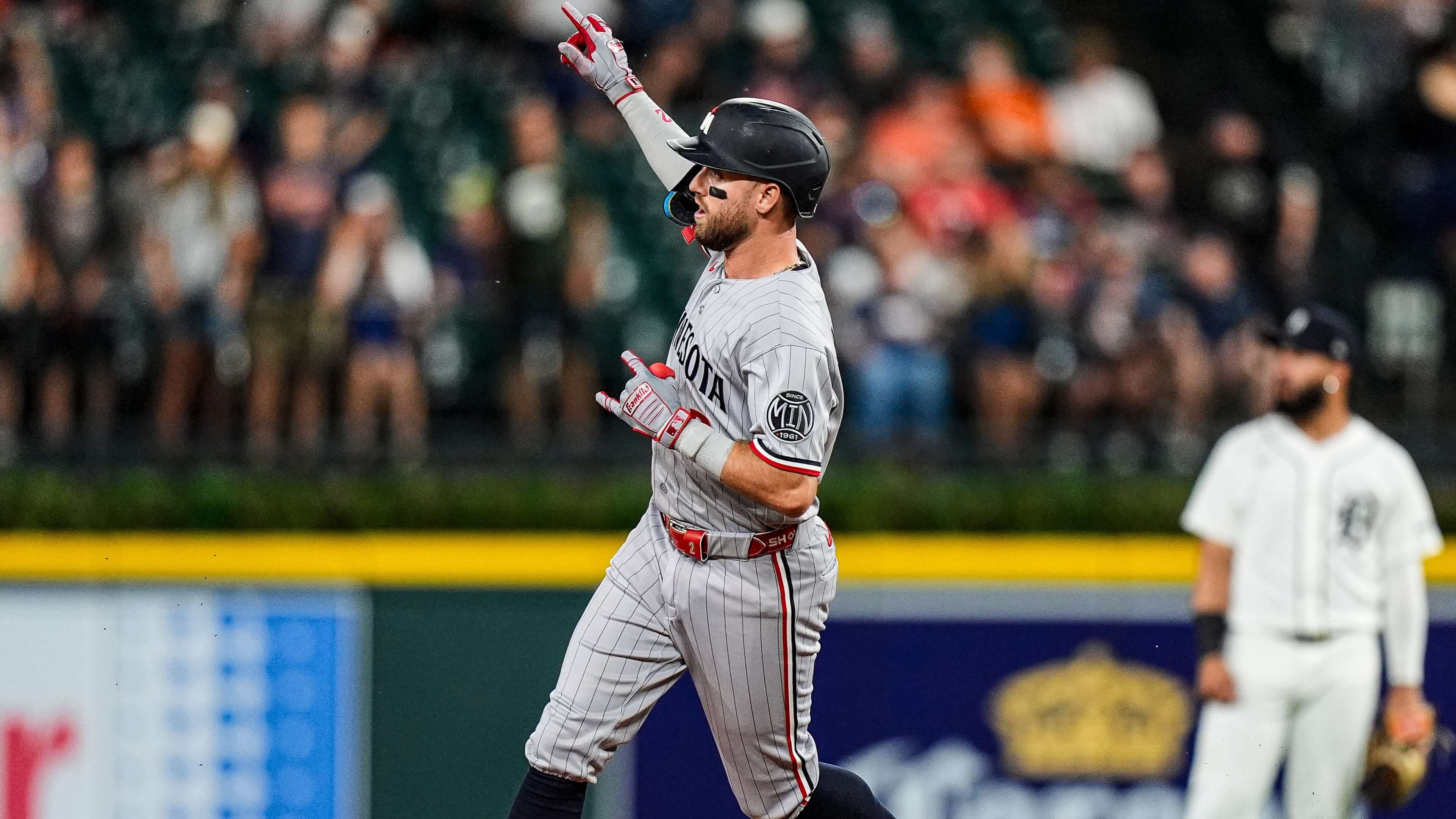 MLB Home Run Predictions Today: Best HR Prop Bets, Picks, Parlay & Odds for Friday, June 12 