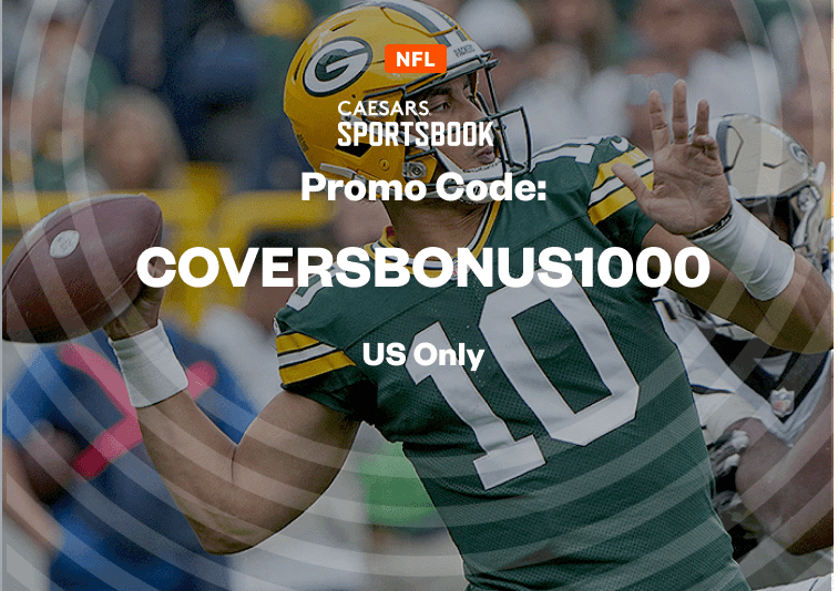 BetMGM Bonus Code: Score $1K NFL Promo for Chiefs-Bengals