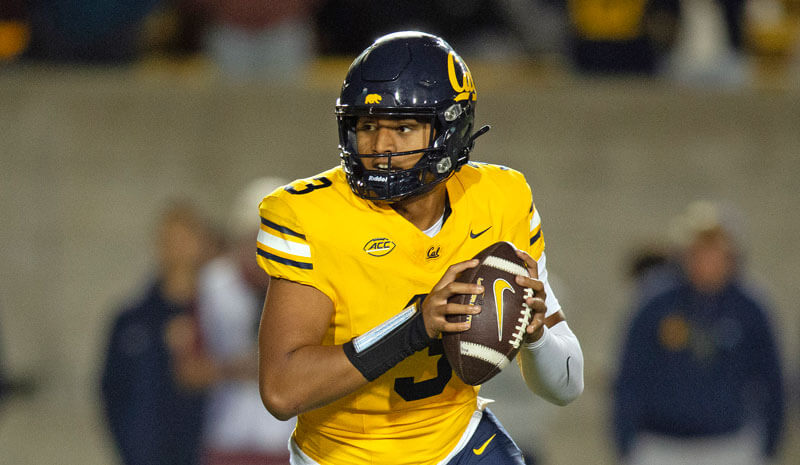 College Football Upset Predictions & Underdog Picks for Week 6 