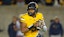 Jaron-Keawe Sagapolutel Cal Bears NCAAF