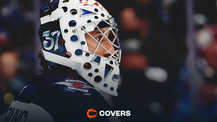 Vezina Trophy Odds 2026-27: Hellebuyck Dealt to Devils