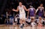 Jared McCain Duke Blue Devils ACC college basketball