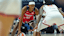 Brittney Sykes Washington Mystics WNBA