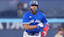 Vladimir Guerrero Jr. Toronto Blue Jays MLB