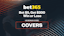 bet365 Bonus Code for CFB Saturday Slate