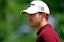 Patrick Cantlay Travelers Championship PGA Tour