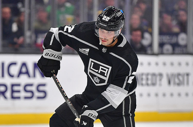 How To Bet - Kings vs Oilers Predictions, Picks, and Odds for Tonight’s NHL Playoff Game