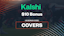 Kalshi Promo Code for Indiana State vs Indiana