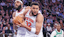 Karl-Anthony Towns NBA