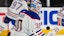 Edmonton Oilers NHL Calvin Pickard