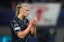Erling Haaland