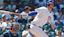 Kyle Tucker Chicago Cubs MLB
