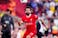 Mohamed Salah Liverpool EPL