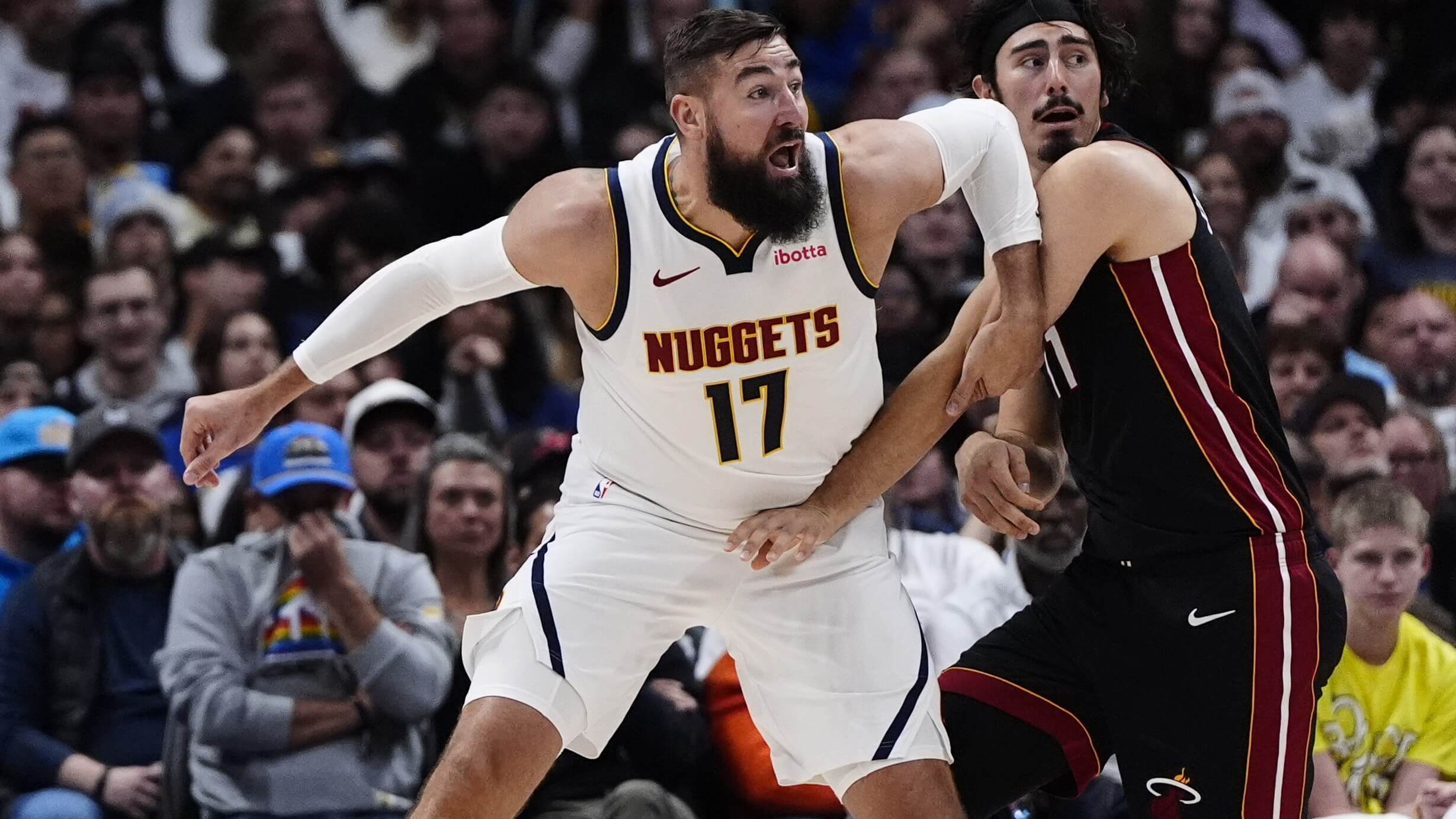 How To Bet - Warriors vs Nuggets Prediction, Picks & Odds for Tonight’s NBA Game