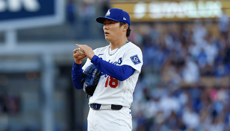 How To Bet - MLB Player Props & Best Bets for Today, May 31