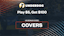 Underdog Fantasy promo code for Steelers vs Bengals