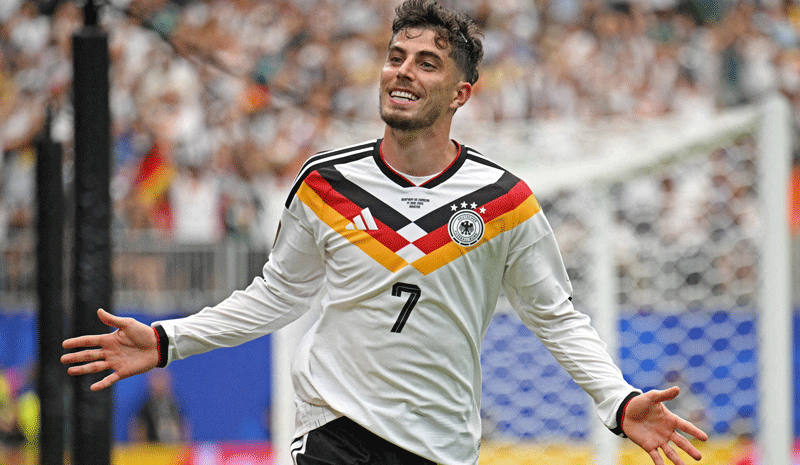 How To Bet - FIFA World Cup Odds & Win Probability 2026: Spain Lead, Germany Shorten After Thumping Curacao