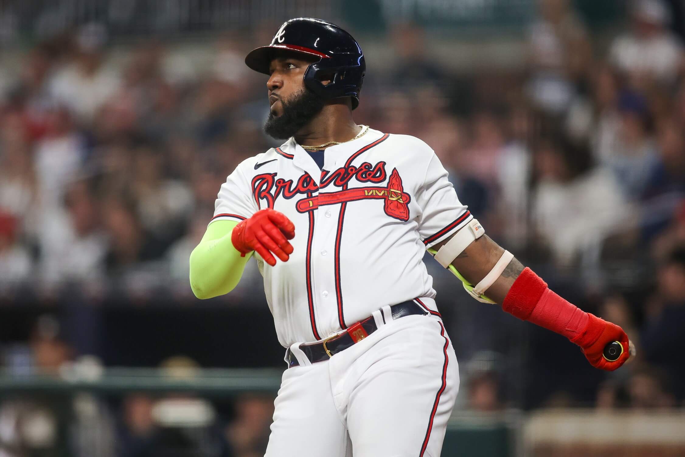 How To Bet - Cubs vs Braves Odds, Picks, & Predictions: Back This Braves Slugger to Stay Hot