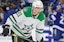 Jason Robertson Dallas Stars NHL