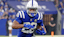 Jonathan Taylor Indianapolis Colts NFL