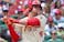 Nolan Gorman St. Louis Cardinals MLB