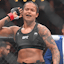 Karine Silva UFC 309