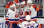 New York Islanders NHL Stanley Cup Playoffs