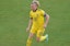 Emil Forsberg Sweden national soccer team Euro 2020