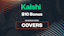 Kalshi Promo Code for Canelo vs Crawford