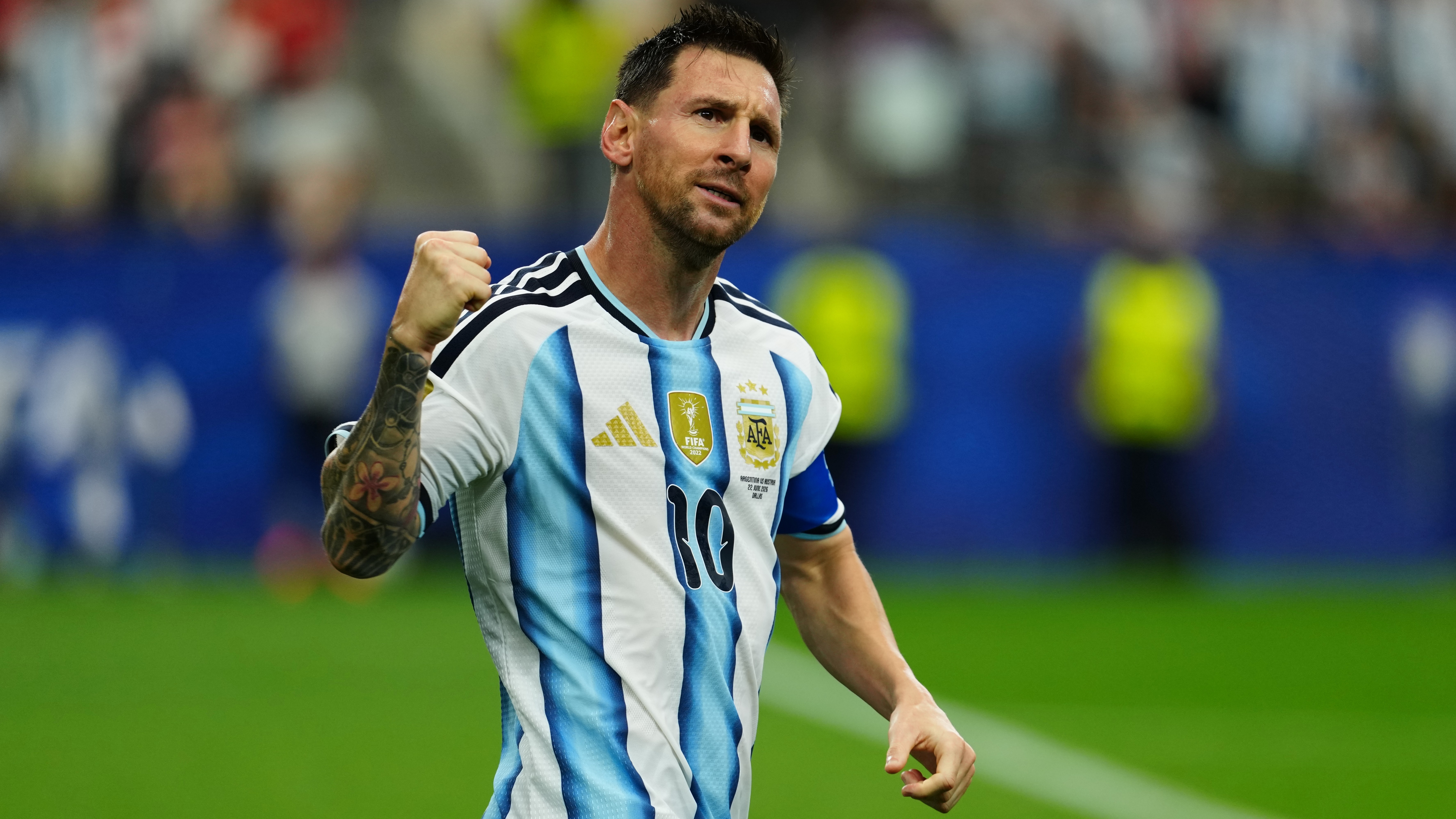 FIFA World Cup Standings 2026: Live Group Tables, Results & Qualification Scenarios