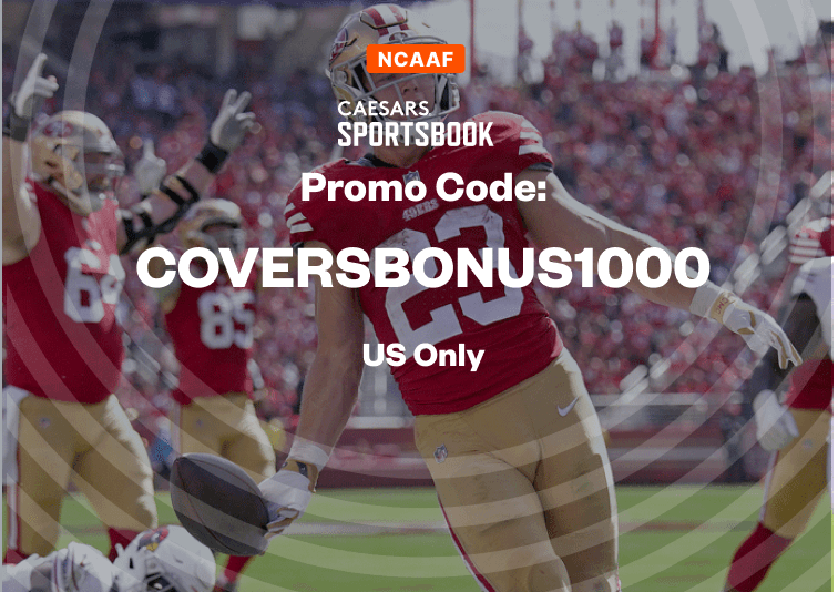 Caesars Sportsbook Ohio promo brings new users outstanding Super