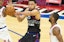 Ben Simmons Philadelphia 76ers NBA