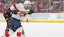 Sam Bennett Florida Panthers NHL