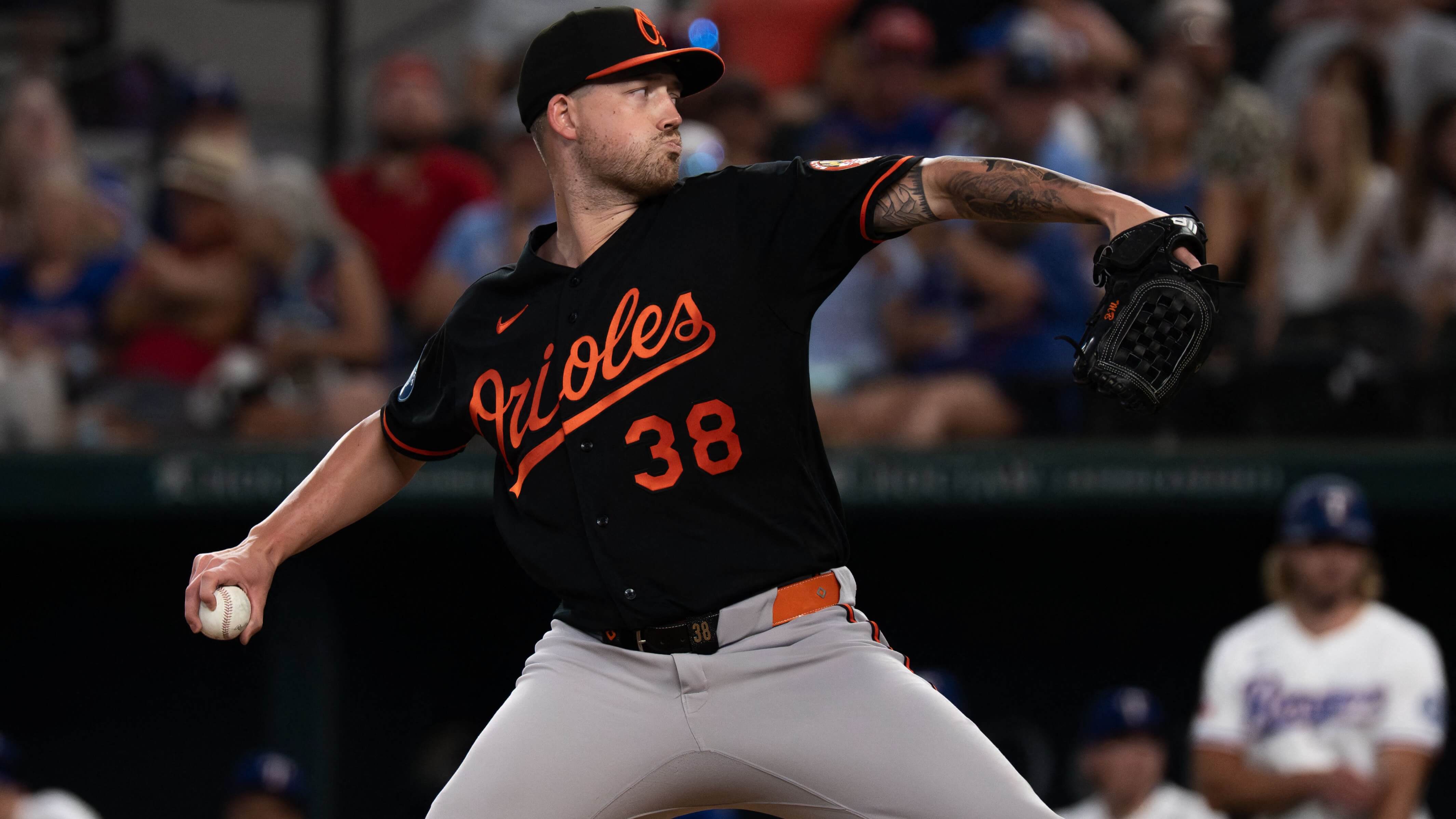 How To Bet - MLB Expert Picks & Baseball Predictions August 20