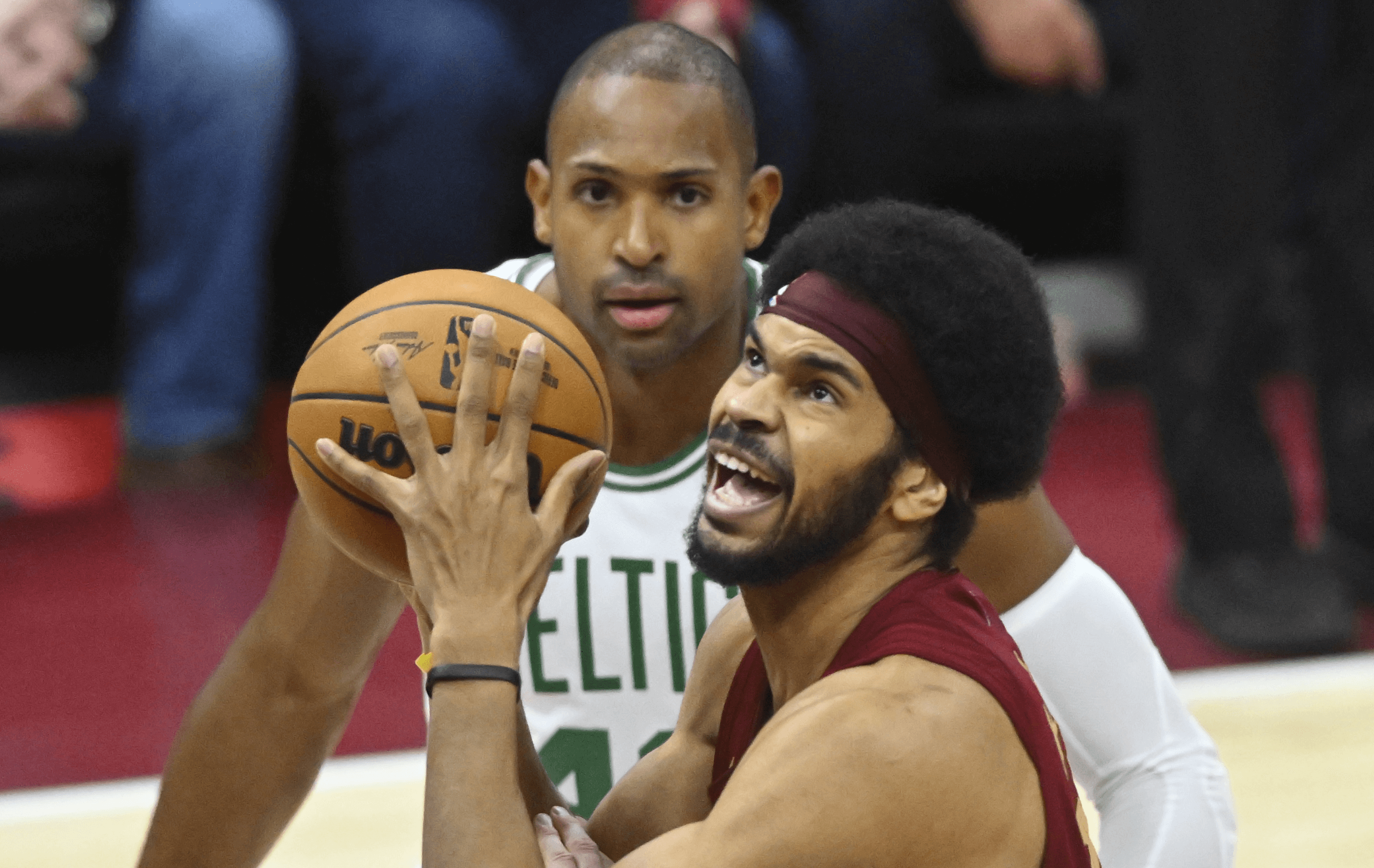 76ers vs Cavaliers Prediction, Picks, and Odds for Tonight’s NBA Game