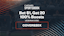 Caesars Sportsbook promo code for Red Sox vs Yankees AL Wild Card