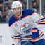 Evan Bouchard Edmonton Kapal Minyak NHL