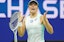 Iga Swiatek US Open women's final picks