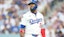 MLB Playoff prop bets Teoscar Hernandez