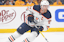 Connor McDavid Edmonton Oilers NHL