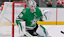 Jake Oettinger Dallas Stars