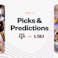 Texas A&M Aggies LSU Tigers NCAAF