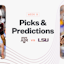 Texas A&M Aggies LSU Tigers NCAAF