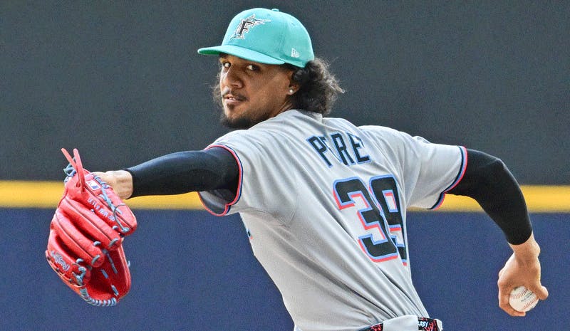 Marlins vs Braves Prediction, Picks & Odds — Thursday, August 7