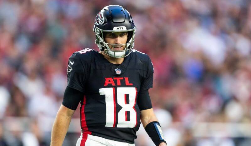 How To Bet - NFL Week 17 Predictions & Best Bets – Underdog Best Bets Against the Spread Today