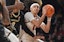Anthony Black Arkansas