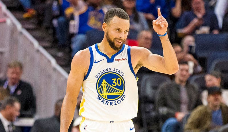 Learn to Win NBA Over/Under Bets in 2025-26