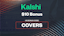 Kalshi Promo Code for Week 3 College Football