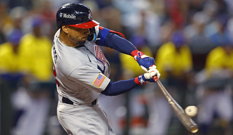 How To Bet - Kalshi World Baseball Classic Odds: Pricing and Percentages Explained